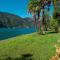 Secluded Cottage front Lake with BOAT-3