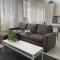 Appartamento Loft Navigli - Bocconi - IULM