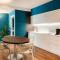 Camoma Aparthotel - Suites Apartments