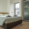 Splendido appartamento con Terrazza-13
