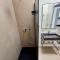 Loft Real-25