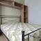 Appartamento Marta - casa vacanze La Limoncella-10