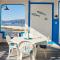 B&B AcquaDolce-6