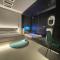 Le Dimore Degli Archi Rooms & Suite Catania-3