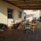 Albergo Aquila-98