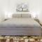 Lovely Piazza Santa Maria Apartment-0
