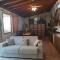 Like at Home Salento - Rustic Bungalow-4
