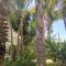 Like at Home Salento - Rustic Bungalow-9