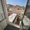 2 Soru Ortigia Holiday Home - Romantico bilocale-1