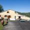 Villa dell`Arte by BarbarHouse
