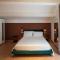 ArcoLoBello B&B ApartHotel-6
