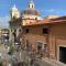 Old Town Nest in Civitavecchia