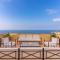 Villa Murat Historic Residence with Heated Pool and Còncierge by Feeling Italy-2