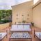 Villa Murat Historic Residence with Heated Pool and Còncierge by Feeling Italy-60