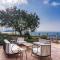 Villa Murat Historic Residence with Heated Pool and Còncierge by Feeling Italy-64