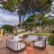 Villa Murat Historic Residence with Heated Pool and Còncierge by Feeling Italy-66