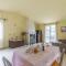 Apartment Costadoro by Interhome-3