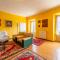 Rubini Apartment by Wonderful Italy-12