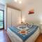 Holiday Home Cordolino Blu by Interhome-2
