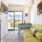 Apartment Dodo by Interhome-4
