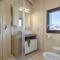 Apartment Attico Anna by Interhome-18