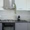 Apartment Alta Marea by Interhome-8