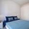 Apartment Alta Marea by Interhome-12