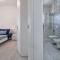 Apartment Alta Marea by Interhome-17