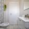 Apartment Alta Marea by Interhome-21
