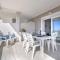 Apartment Alta Marea by Interhome-25