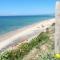 Apartment Alta Marea by Interhome-41
