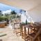 Holiday Home Capriccioli A by Interhome-0