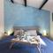 Holiday Home Capriccioli A by Interhome-8