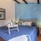 Holiday Home Capriccioli A by Interhome-10
