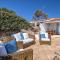 Holiday Home Capriccioli A by Interhome-21