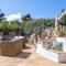 Holiday Home Capriccioli A by Interhome-27