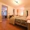 CASA FRANCE' - Affitti Brevi Italia-4
