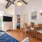 Holiday Home Capriccioli B by Interhome-7