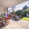 Holiday Home Capriccioli B by Interhome-1