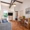 Holiday Home Capriccioli B by Interhome-4