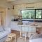 Retreat & Glamping Terre di Sacra in Toscana-40