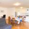 Cattedrale 5 Tirabora Short Rent-6