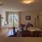 Cattedrale 5 Tirabora Short Rent-32