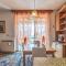 Apartment Riva Apartment by Interhome-6