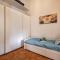 Holiday Home Capriccioli B by Interhome-22