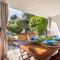 Holiday Home Capriccioli B by Interhome-0