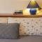 Holiday Home Capriccioli B by Interhome-14
