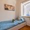 Holiday Home Capriccioli B by Interhome-21