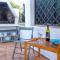 Holiday Home Capriccioli B by Interhome-27