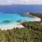 Holiday Home Capriccioli B by Interhome-28